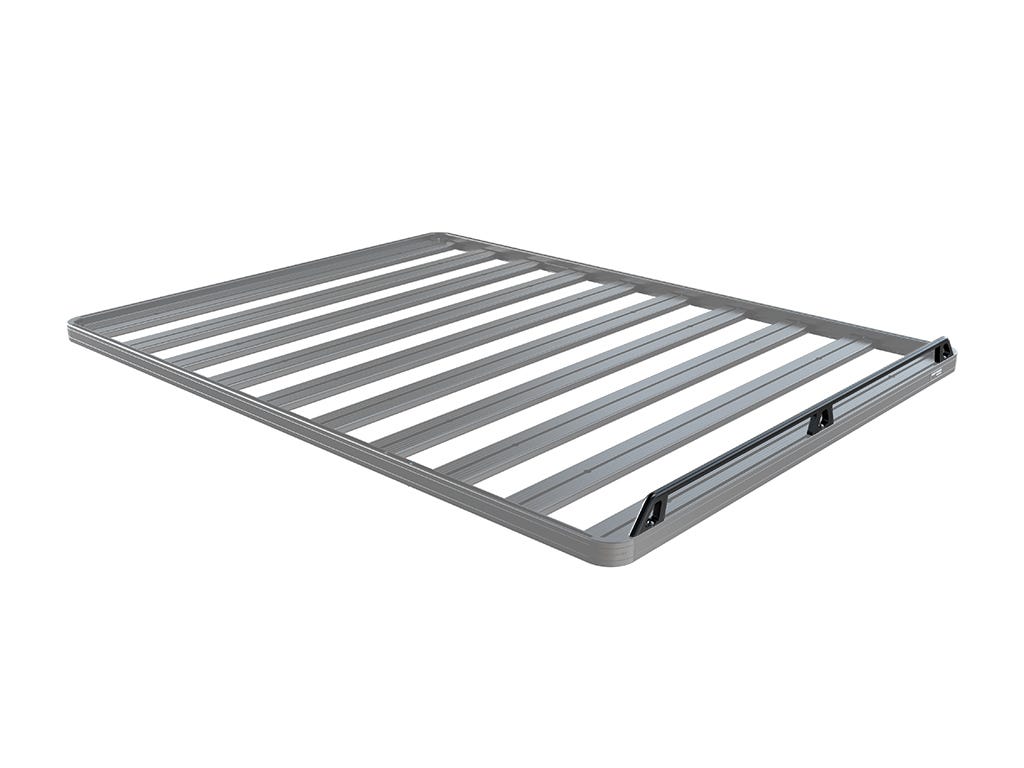 Front Runner Expedition Rail Kit - Front or Back -1475mm(W) -KRXM003