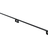Front Runner Expedition Rail Kit - Front or Back -1475mm(W) -KRXM003