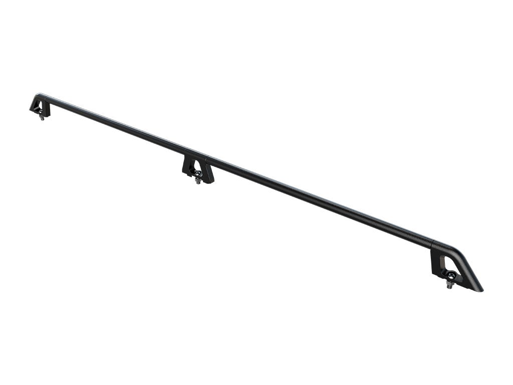Front Runner Expedition Rail Kit - Front or Back -1475mm(W) -KRXM003