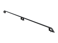 Front Runner Expedition Rail Kit - Front or Back -1475mm(W) -KRXM003
