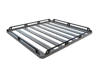 Front Runner Expedition Perimeter Rail Kit - for 1560mm (L) X 1475mm (W) Rack -KRXM005