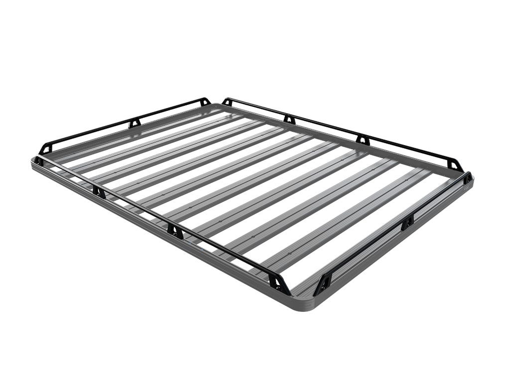 Front Runner Expedition Perimeter Rail Kit - for 1964mm (L) X 1475mm (W) Rack -KRXM007
