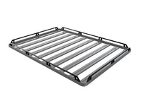 Front Runner Expedition Perimeter Rail Kit - for 1964mm (L) X 1475mm (W) Rack -KRXM007