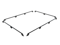 Front Runner Expedition Perimeter Rail Kit - for 1964mm (L) X 1475mm (W) Rack -KRXM007
