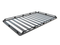 Front Runner Slimpro Canopy Rack Kit / 1335mm(W) x 1570mm(L) -KVCA002T
