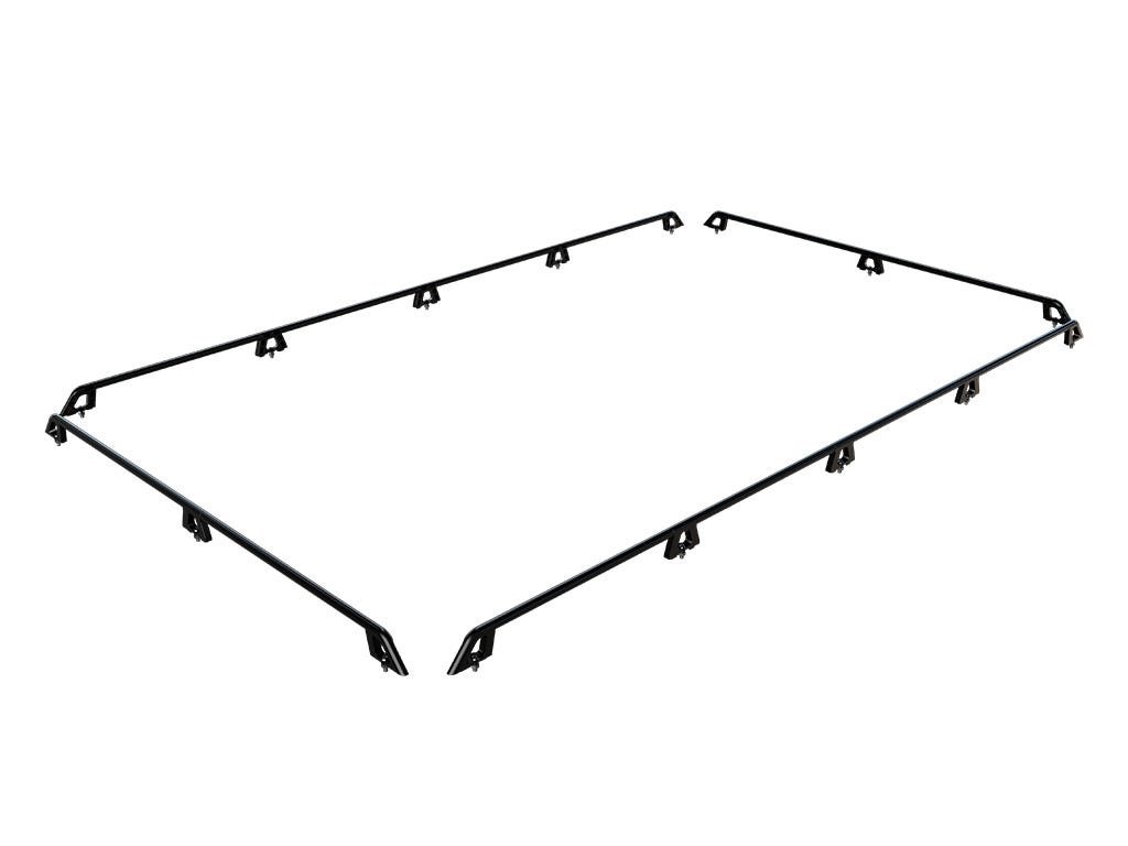 Front Runner Slimpro Canopy Rack Kit / 1335mm(W) x 1570mm(L) -KVCA002T