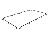 Front Runner Expedition Perimeter Rail Kit - for 2570mm (L) X 1475mm (W) Rack -KRXM010