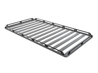 Front Runner Expedition Perimeter Rail Kit - for 2772mm (L) X 1475mm (W) Rack -KRXM011