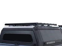 Front Runner Pickup Load Bed 5.5' Canopy/Cap/Trailer Slimsport Rack Kit -KSCA001