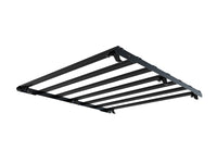 Front Runner Pickup Load Bed 5.5' Canopy/Cap/Trailer Slimsport Rack Kit -KSCA001