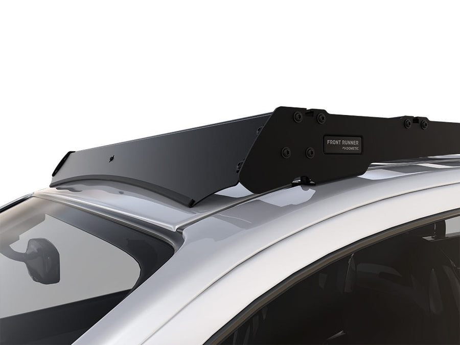 Front Runner Chevrolet Colorado/GMC Canyon (2015-2022) Slimsport Roof Rack Kit -KSCC002T