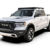 Front Runner RAM 1500 Crew Cab (2019-Current) Slimsport Roof Rack Kit -KSDR002T