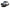 Front Runner RAM 1500 Crew Cab (2019-Current) Slimsport Roof Rack Kit -KSDR002T