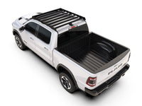 Front Runner RAM 1500 Crew Cab (2019-Current) Slimsport Roof Rack Kit -KSDR002T