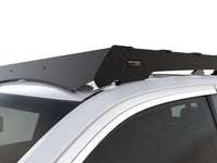 Front Runner RAM 1500 Crew Cab (2019-Current) Slimsport Roof Rack Kit -KSDR002T