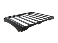 Front Runner RAM 1500 Crew Cab (2019-Current) Slimsport Roof Rack Kit -KSDR002T