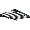 Front Runner RAM 1500 Crew Cab (2019-Current) Slimsport Roof Rack Kit -KSDR002T