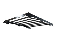 Front Runner RAM 1500 Crew Cab (2019-Current) Slimsport Roof Rack Kit -KSDR002T