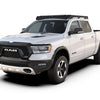 Front Runner RAM 1500 Crew Cab (2019-Current) Slimsport Roof Rack Kit / Lightbar Ready -KSDR003T