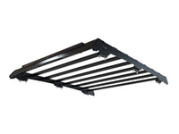 Front Runner RAM 1500 Crew Cab (2019-Current) Slimsport Roof Rack Kit / Lightbar Ready -KSDR003T