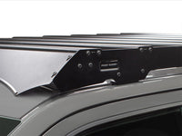 FRONT RUNNER FORD F-150 SUPER CREW (2018-2020) SLIMSPORT ROOF RACK KIT -KSFF003T