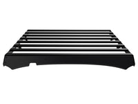 FRONT RUNNER FORD F-150 SUPER CREW (2018-2020) SLIMSPORT ROOF RACK KIT -KSFF003T
