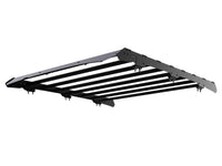 FRONT RUNNER FORD F-150 SUPER CREW (2018-2020) SLIMSPORT ROOF RACK KIT -KSFF003T