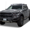 Front Runner Ford F-150 Super Crew (2018-2020) Slimsport Roof Rack Kit / Lightbar ready -KSFF002T