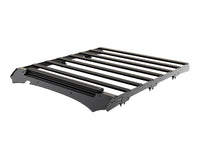 FRONT RUNNER FORD F-150 SUPER CREW (2018-2020) SLIMSPORT ROOF RACK KIT / LIGHTBAR READY -KSFF002T