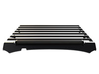 FRONT RUNNER FORD F-150 SUPER CREW (2018-2020) SLIMSPORT ROOF RACK KIT / LIGHTBAR READY -KSFF002T