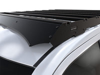 FRONT RUNNER FORD F-150 SUPER CREW (2021-CURRENT) SLIMSPORT ROOF RACK KIT -KSFF004T