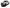 FRONT RUNNER FORD F-150 SUPER CREW (2021-CURRENT) SLIMSPORT ROOF RACK KIT -KSFF004T