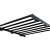 Front Runner Ford F-150 Super Crew (2021-Current) Slimsport Roof Rack Kit -KSFF004T