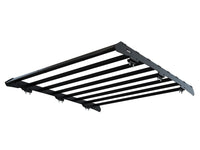 FRONT RUNNER FORD F-150 SUPER CREW (2021-CURRENT) SLIMSPORT ROOF RACK KIT -KSFF004T