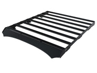 FRONT RUNNER FORD F-150 SUPER CREW (2021-CURRENT) SLIMSPORT ROOF RACK KIT -KSFF004T