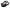 FRONT RUNNER FORD F-150 SUPER CREW (2021-CURRENT) SLIMSPORT ROOF RACK KIT / LIGHTBAR READY -KSFF005T