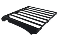 FRONT RUNNER FORD F150 SUPER CREW (2015-2020) SLIMSPORT ROOF RACK KIT -KSFF006T