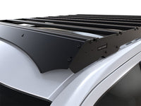 FRONT RUNNER FORD F150 SUPER CREW (2015-2020) SLIMSPORT ROOF RACK KIT -KSFF006T