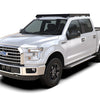 Front Runner Ford F150 Super Crew (2015-2020) Slimsport Roof Rack Kit -KSFF006T