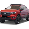 Front Runner Ford Ranger T6 / Wildtrak / Raptor (2012-2022) Slimsport Roof Rack Kit -KSFR004T