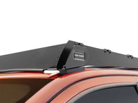 FRONT RUNNER FORD RANGER T6 / WILDTRAK / RAPTOR (2012-2022) SLIMSPORT ROOF RACK KIT -KSFR004T