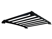 FRONT RUNNER FORD RANGER T6 / WILDTRAK / RAPTOR (2012-2022) SLIMSPORT ROOF RACK KIT -KSFR004T
