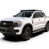 Front Runner Ford Ranger T6.2 Wildtrak/Raptor Double Cab (2022-Current) Slimsport Roof Rack Kit -KSFR009T