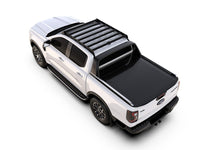 FRONT RUNNER FORD RANGER T6.2 WILDTRAK/RAPTOR DOUBLE CAB (2022-CURRENT) SLIMSPORT ROOF RACK KIT -KSFR009T