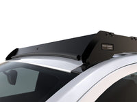 FRONT RUNNER FORD RANGER T6.2 WILDTRAK/RAPTOR DOUBLE CAB (2022-CURRENT) SLIMSPORT ROOF RACK KIT -KSFR009T