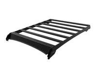 FRONT RUNNER FORD RANGER T6.2 WILDTRAK/RAPTOR DOUBLE CAB (2022-CURRENT) SLIMSPORT ROOF RACK KIT -KSFR009T