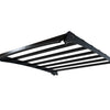 Front Runner Ford Ranger T6.2 Wildtrak/Raptor Double Cab (2022-Current) Slimsport Roof Rack Kit -KSFR009T