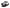 FRONT RUNNER ISUZU D-MAX (2020-CURRENT) SLIMSPORT ROOF RACK KIT -KSID003T