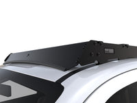 FRONT RUNNER ISUZU D-MAX (2020-CURRENT) SLIMSPORT ROOF RACK KIT -KSID003T
