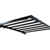 Front Runner Isuzu D-Max (2020-Current) Slimsport Roof Rack Kit -KSID003T